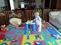 P2009-12-12 13-27-47